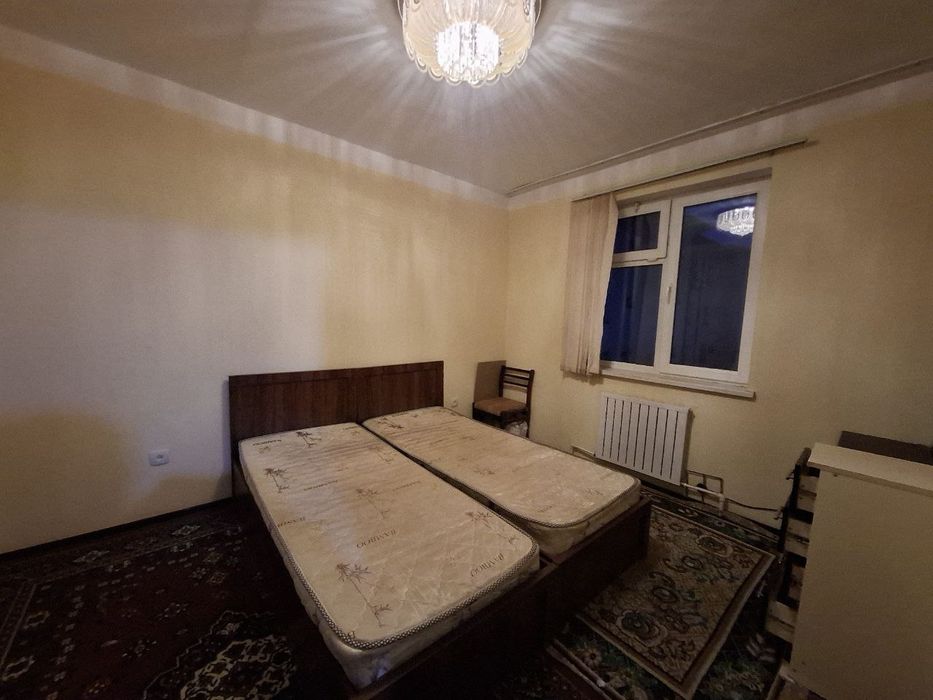 Продается 2х комнатная Икар с ремонтом