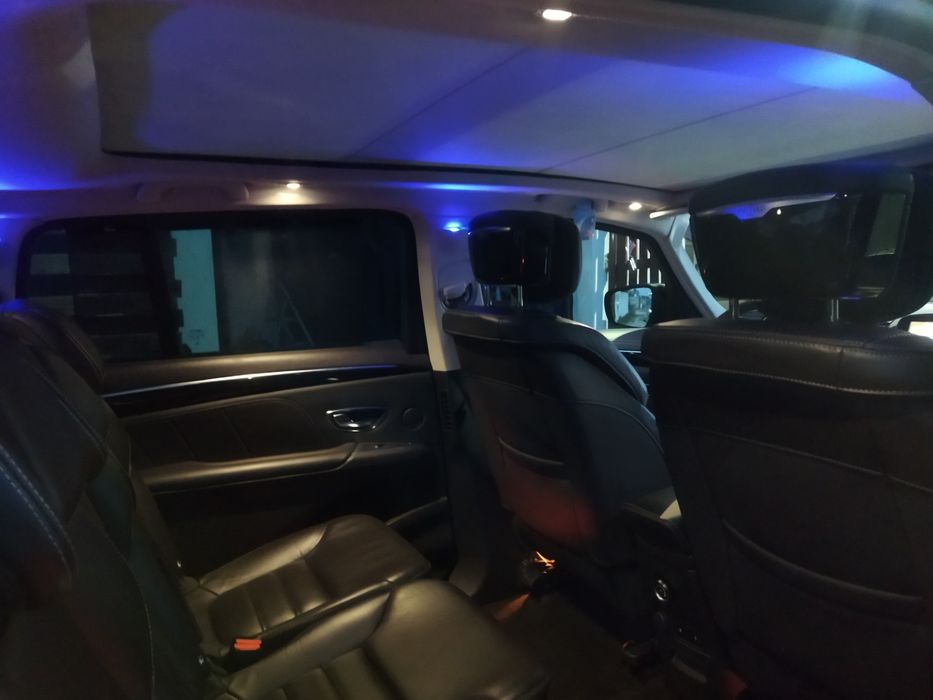 Autoturizm de vanzare urgent