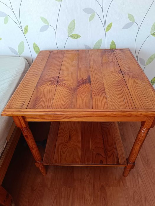 Поръчково пълно обзавеждане за детска стая- и не само.