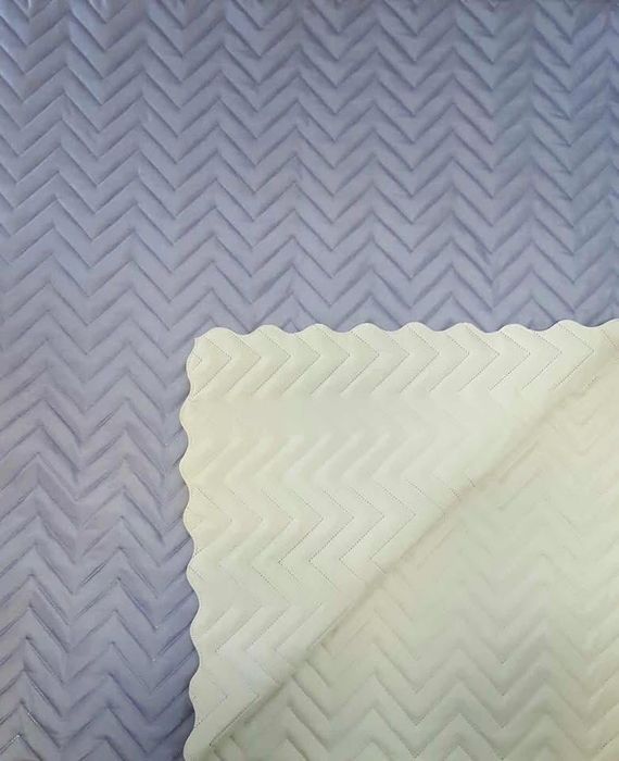 Шалтета за спалня