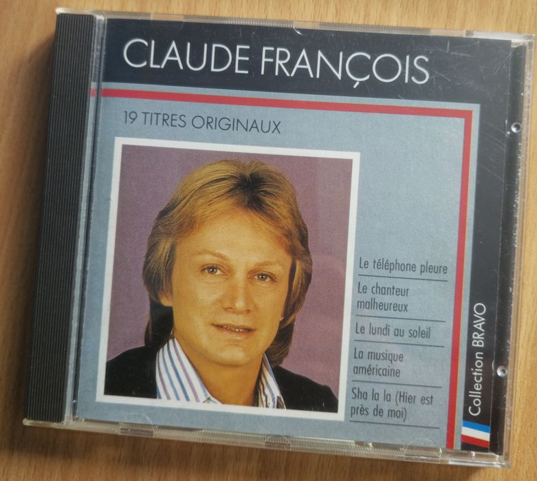 Super CD-uri (lot)