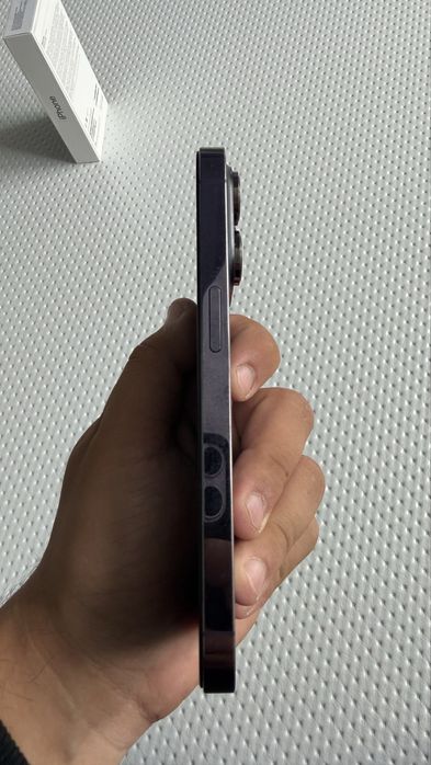 iPhone 14 Pro 256 ГБ