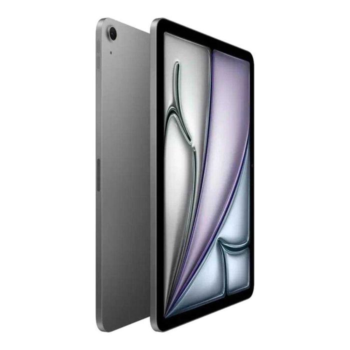 Ipad Air M3 Wi Fi 128GB yangi