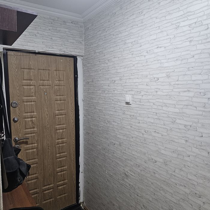 Сдаётся квартира