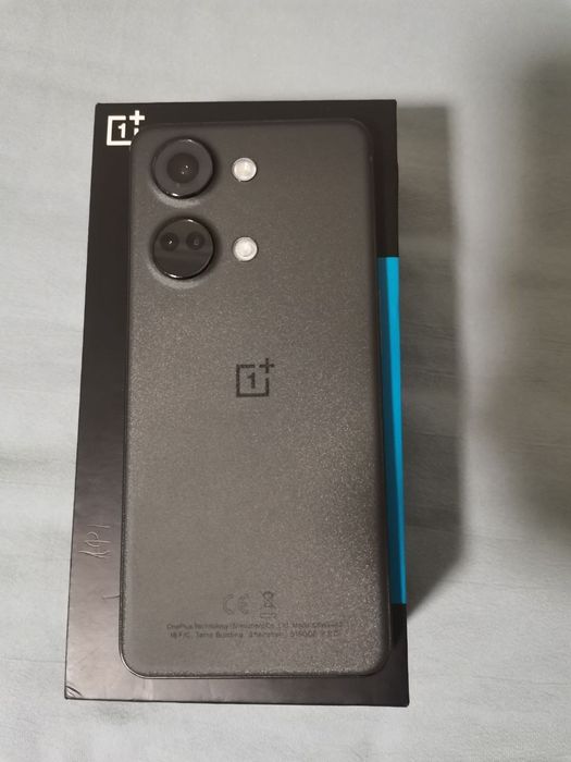 OnePlus nord 3 5g