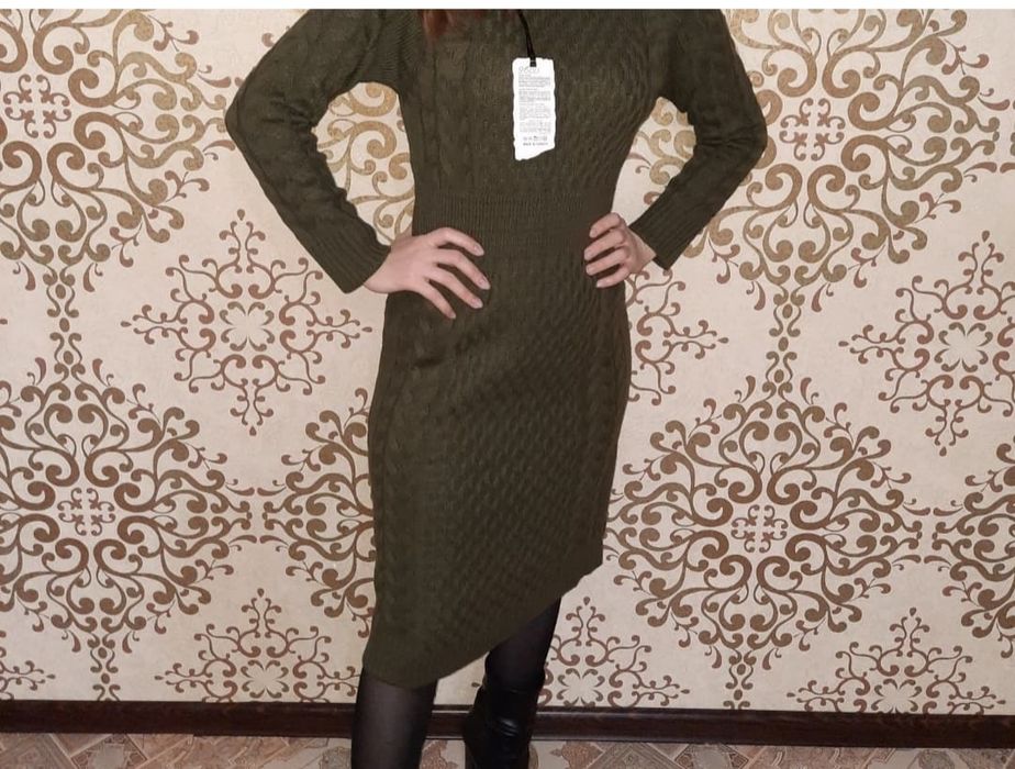 Продам одежду женскую