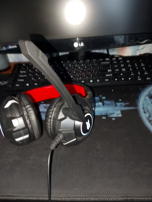 Продам продам наушники