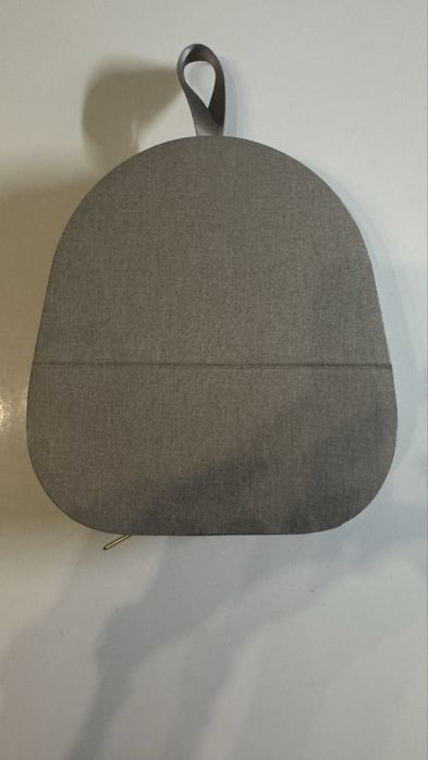 Sony WH-1000XM5 – като нови, ползвани 2-3 пъти