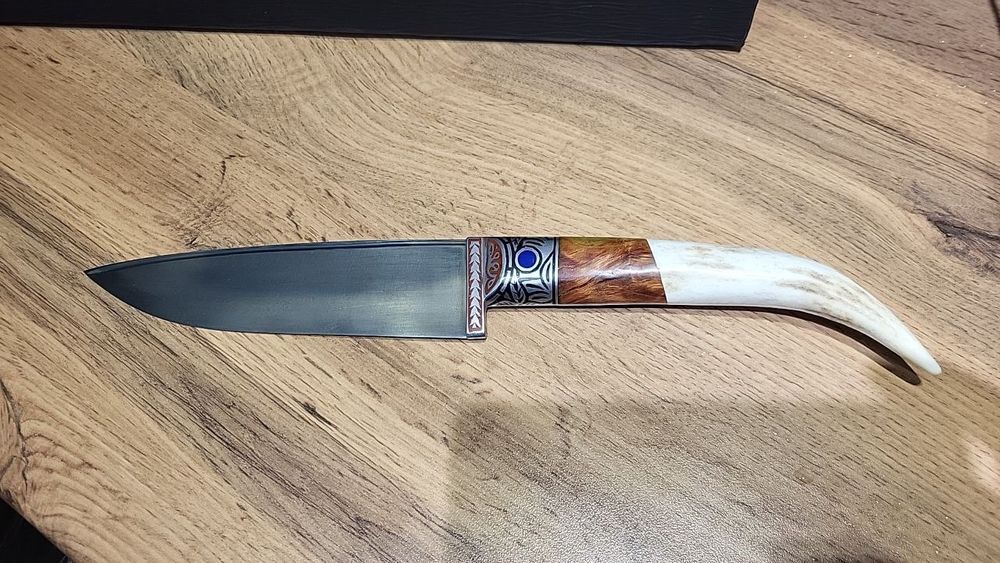 Пичоклар оптом нархларда 76мм