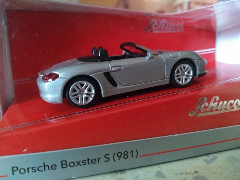 Колекция Метални колички 1/64 Autoworld.Schuco,Hot Wheels,Corgi