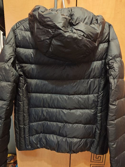 Geaca Mango Casual 36 (S)