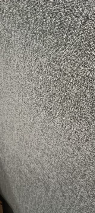 Продаются Моющие обои