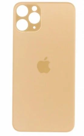 Capac spate baterie pentru  iphone nou de calitate