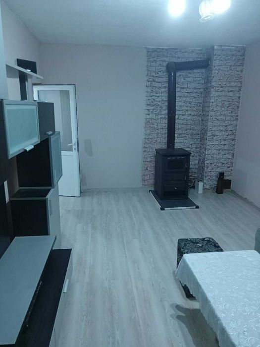 Продава се Двустаен апартамент в Казанлък - 68 кв.м за 1005 €/кв.м - Снимка #9