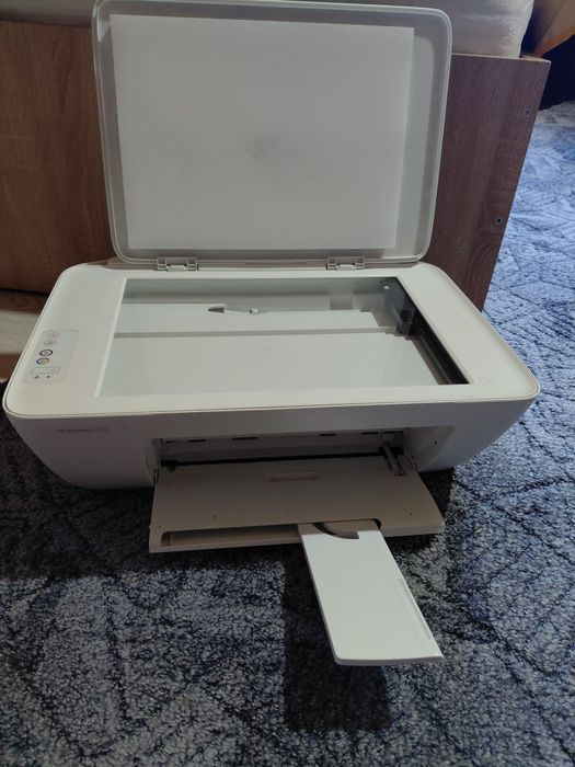 Imprimanta HP Deskjet 2320