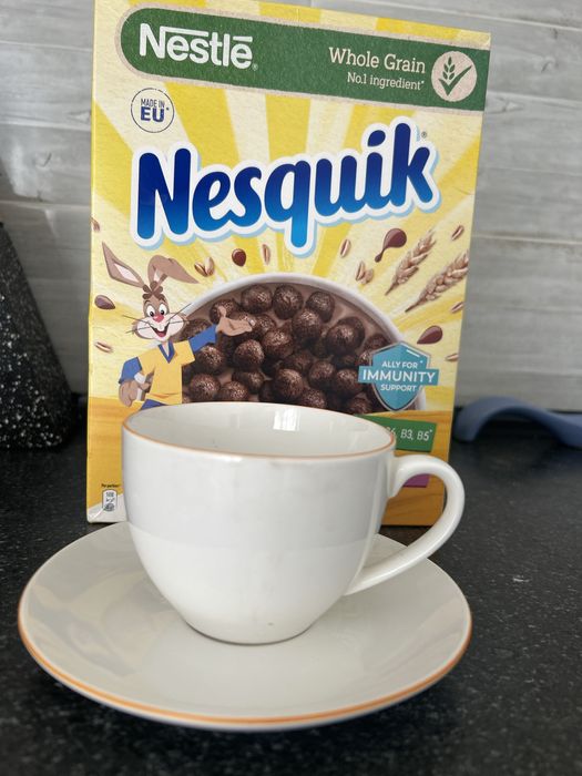 Столовый набор