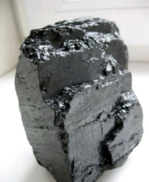 Шубаркульский уголь отборный мешками