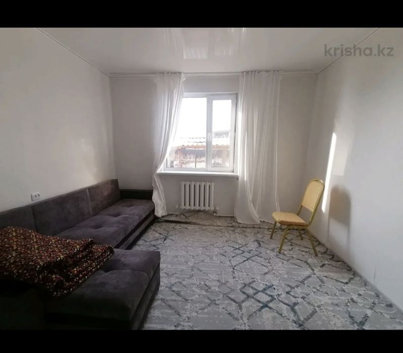 Продаётся дом срочно