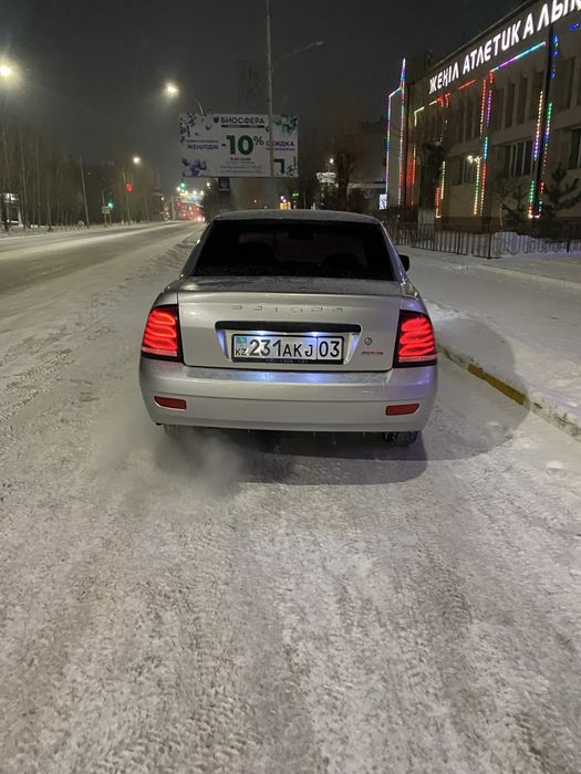 Приора срочно продам