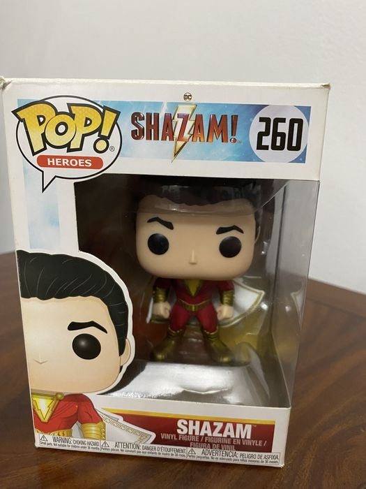 Фанко поп фигурки(Funko pop)