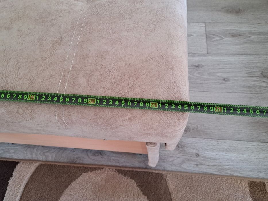 Продам кресло кровать