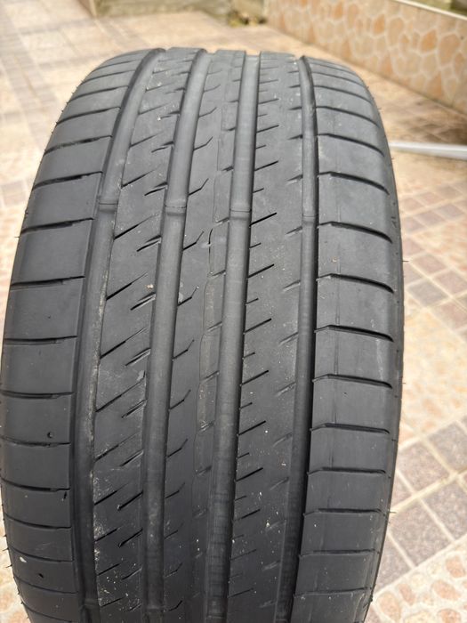 245/35/19"  Sumitomo 1бр лятна