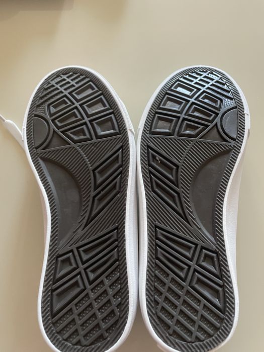 Детски обувки Ikss