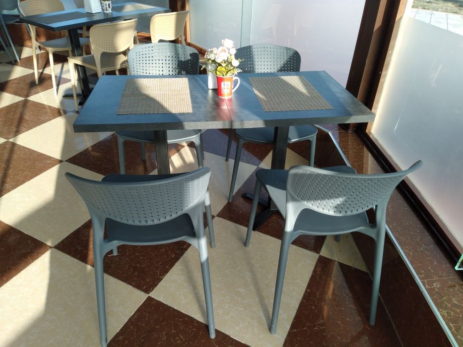 Stol Class loft mebel