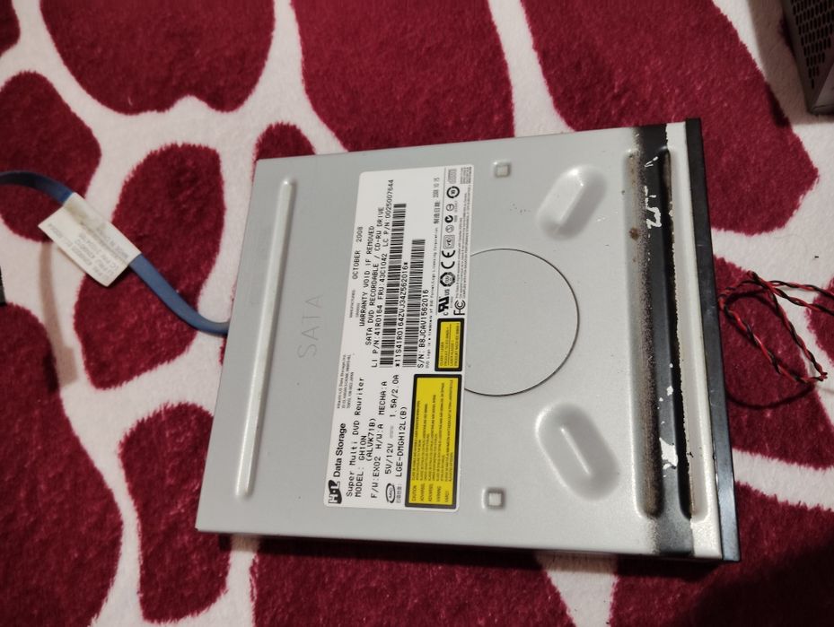Calculator Lenovo