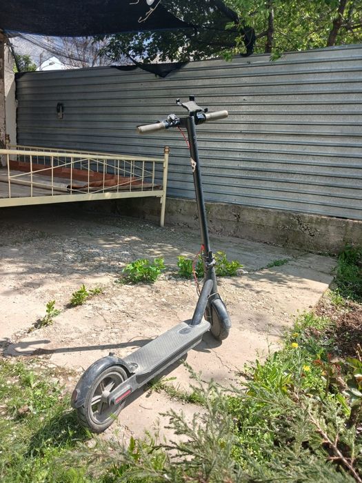 Самокат  Самокат