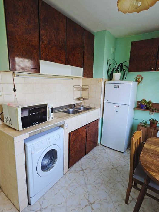 Дава под Наем 2-СТАЕН, град София, Люлин 5