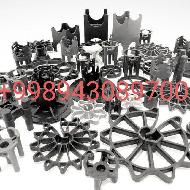 Фиксатор для монолит