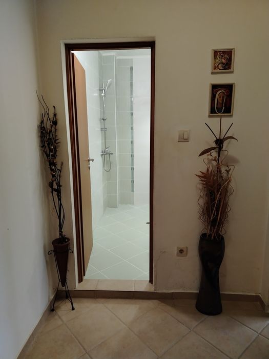 Апартамент под наем