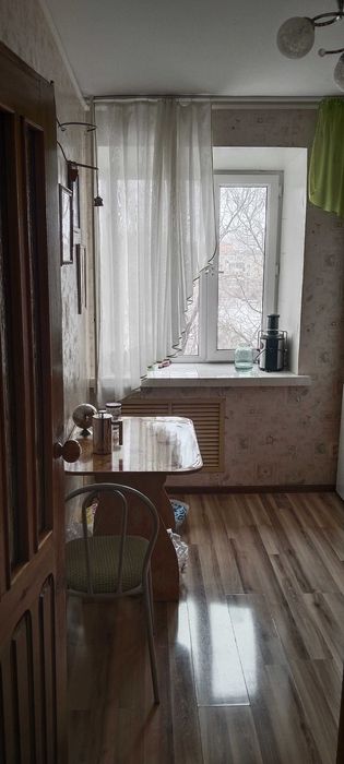 Продам 2-х комнатную квартиру