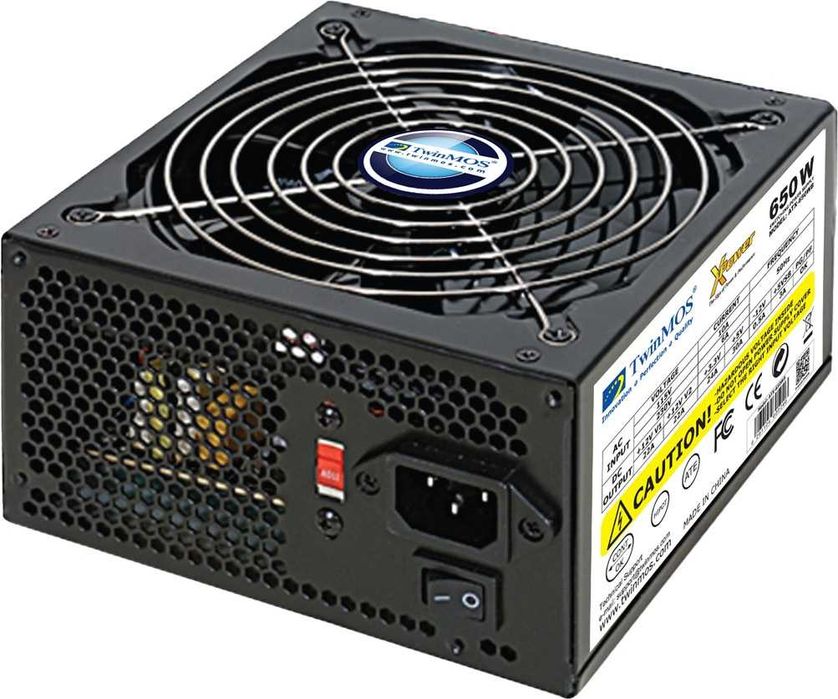 Блок питания 650w. Twinmos 650w. 550w twinmos. Блок питания ATX 450w XPOWER twinmos. Блок питания для ПК twinmos 900w.