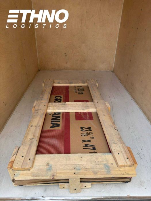 Перевозка Доставка  Стамбул Ташкент Стамбул