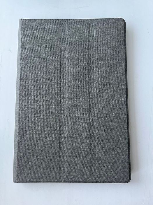 Планшет 10 Дюйм HD