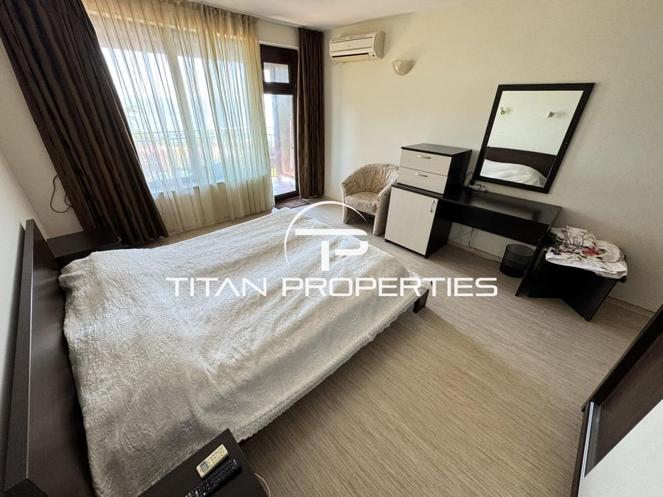 Ексклузивна оферта! Къща с панорамна гледка и двор в гр. Созопол улиц