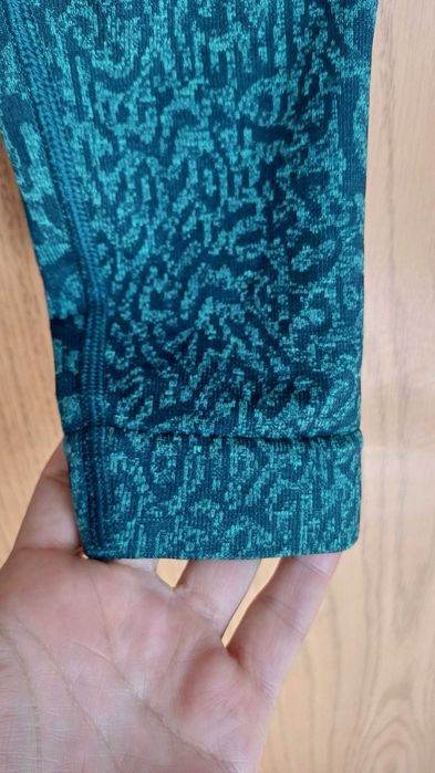 Клинче XS We are fit