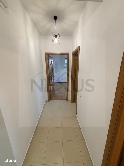 Apartament,