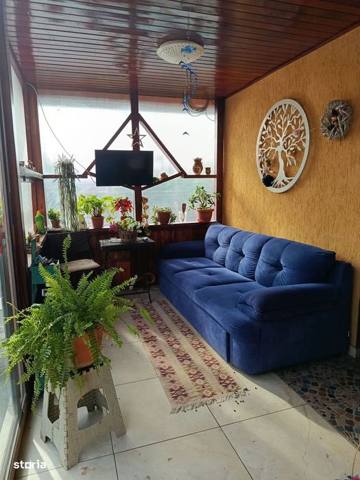 Casa Cu Mansarda