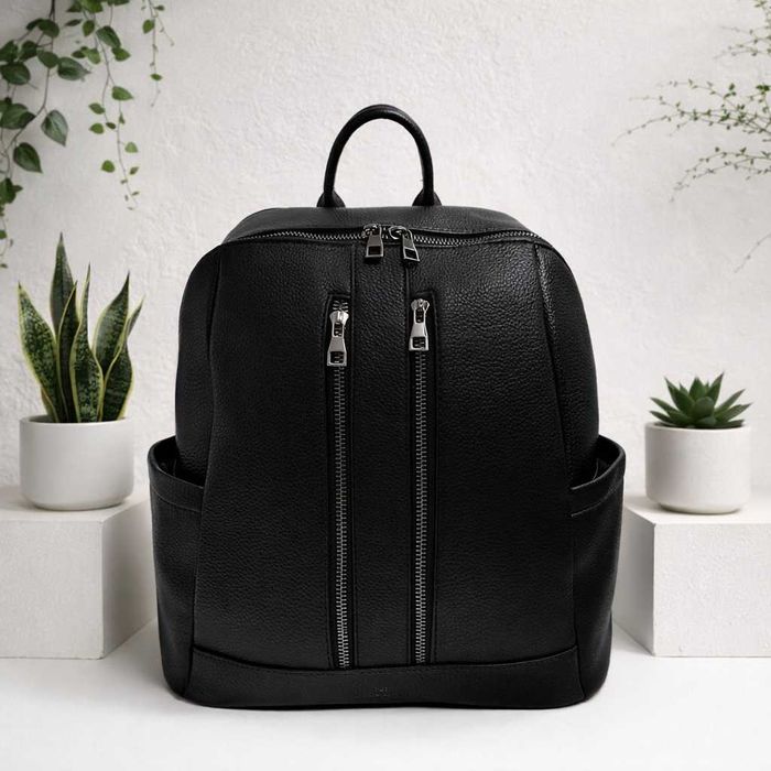 Нови дамски чанти от еко кожа