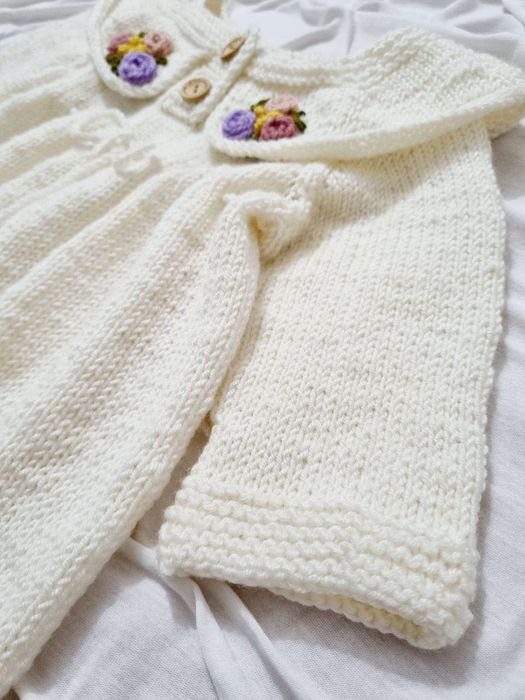 Платье для девочки 200 000 сум