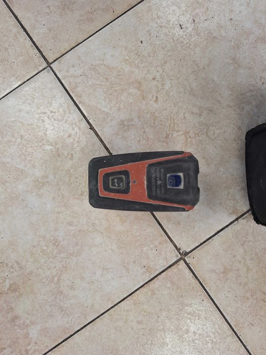 Лазерен Нивелир Hilti PMC 46