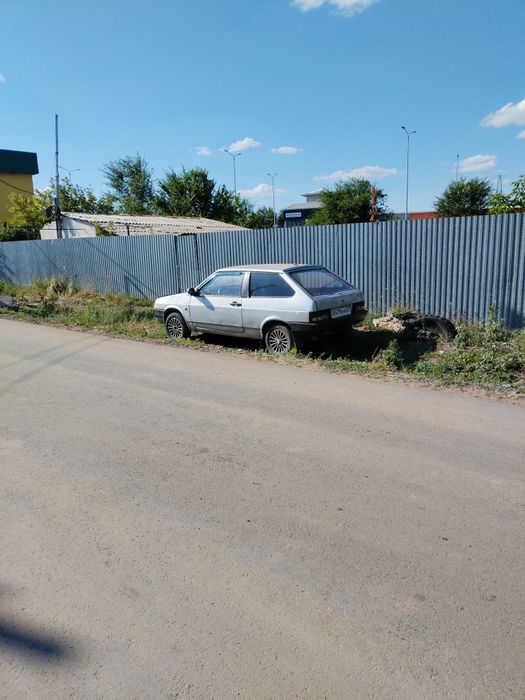 Транспорт продам