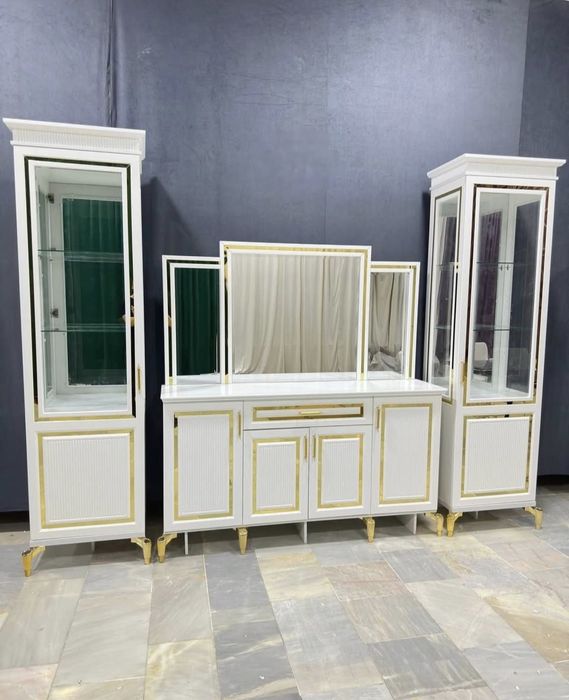 Penal kamot zal uchun