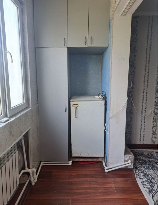 Арендага 2 хонали уй Массив Феруза