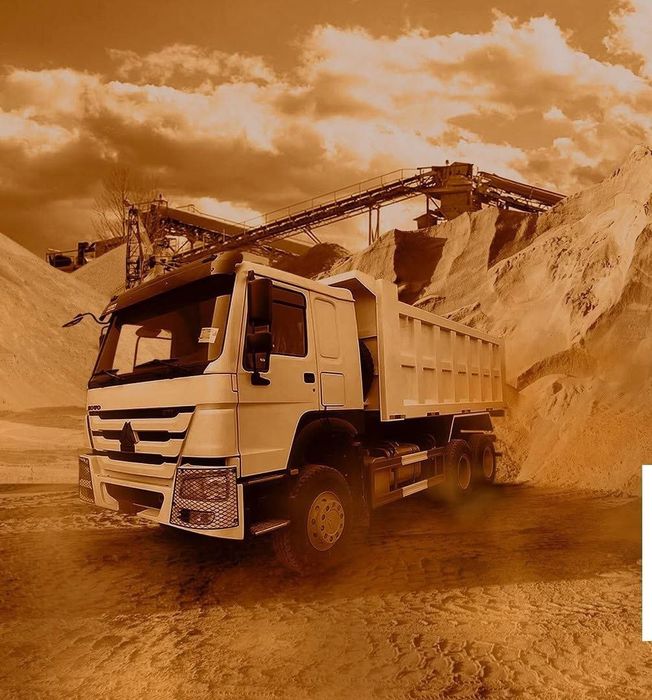 Клинец Кум Пойма Булуга Тупрок