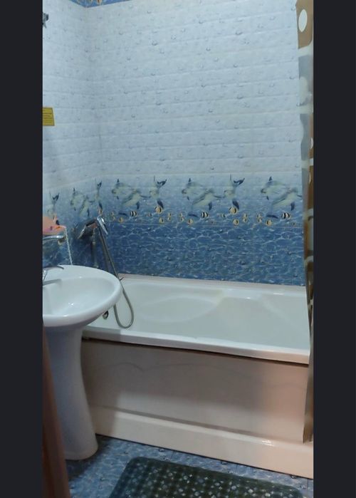 Чиланзар/ Учтепинский район 24 квартал 2в3/1/4