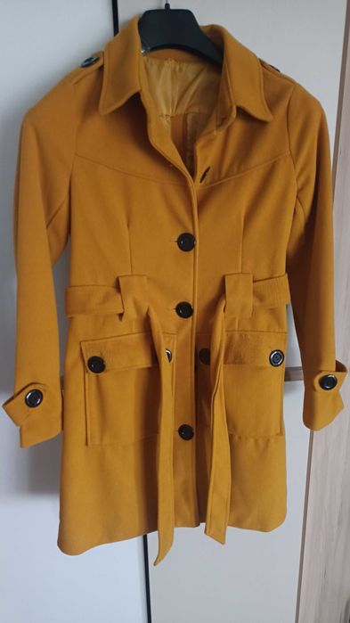 palton pardesiu haina toamna iarna zara waikiki kotton h&m reserved